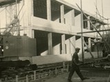 1963_014 Schule