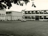 1963_015 Schule