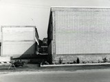 1963_016 Schule