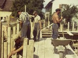 1963_018 Schule