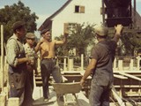 1963_023 Schule