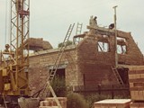1964_003 Kornmayer Otmar