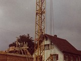 1964_004 Kornmayer Otmar