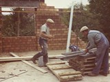 1964_005 Kornmayer Otmar