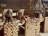 1964_02 Krone