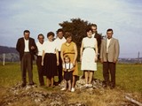 1964 Allgaeu