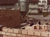1965_003 Feuerwehrhaus