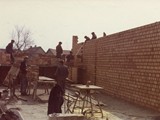 1965_004 Feuerwehrhaus