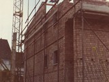 1965_006 Feuerwehrhaus