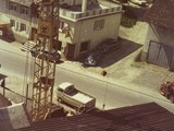 1965_007 Feuerwehrhaus