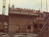 1965_008 Feuerwehrhaus