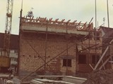 1965_008 Feuerwehrhaus