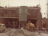 1965_009 Feuerwehrhaus