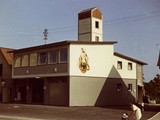 1965_014 Feuerwehrhaus