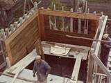 1965_016 Feuerwehrhaus