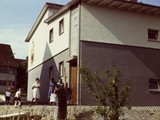 1965_017 Feuerwehrhaus