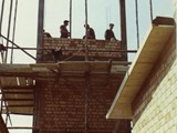 1965_018 Feuerwehrhaus
