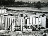1967-68 Klaeranlage 5