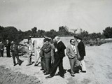 1967-68 Klaeranlage Gemeinderat 1