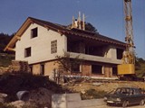 1967 Maschmeyer 1