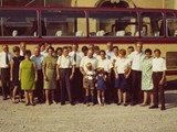 1968 Ausflug Biberach 1