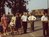 1968 Ausflug Biberach 2