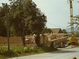 1969 Dr. Bock