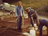 1969 Dziuba 3