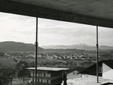 1969 Dziuba 5