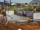 1969 Freibad 4