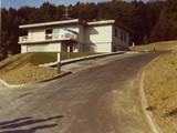 1970 Dziuba