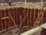 1971 Kiefer Ludwig