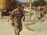 1971 Wellmann-Pantle