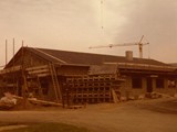 1973 Lagerhalle 1