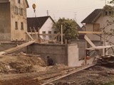 1974 Remigiushaus