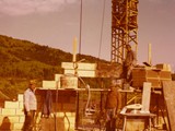 1977 Markutzik