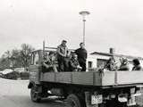 1978 Dorf- und Waldputzete