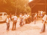 1979 Kolbhuette 1