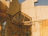 1982 Einsegnungshalle 2