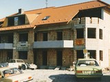 1983 Varia-Bau Beurener Strasse