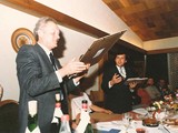 1985 Betriebsjubilaeum 25 Jahre 4