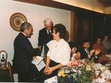 1985 Betriebsjubilaeum 25 Jahre 6