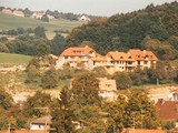 1985 Ostermaier-Weber 1