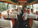 1986 Ausflug Freiburg