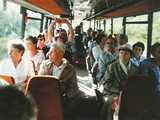 1989 Ausflug Maxit-Breisach