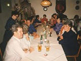 1990 30 Jahre AZ Schinderhannes 1