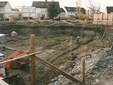 1990 Hegau Volkertshausen