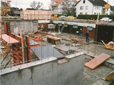 1990 Hegau Volkertshausen 1