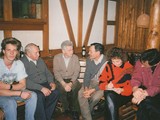 1990 Kegeln 2