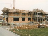 1990 Kronengasse